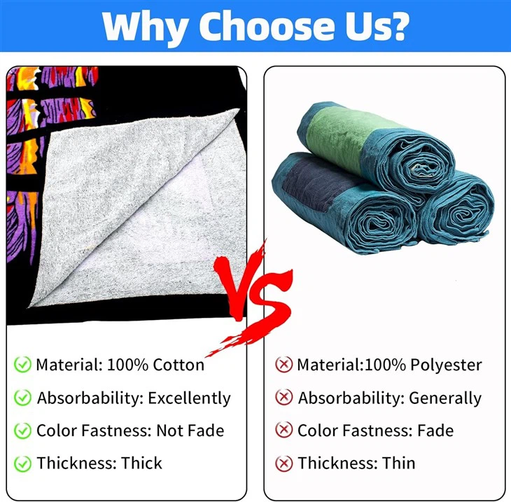 Cotton Oversized Beach Towel high quality