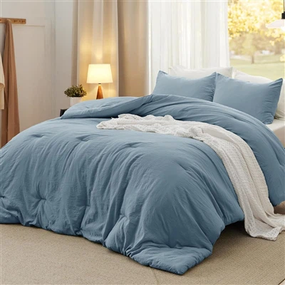 May Day Holiday Relaxation | Blossomhome Brings Comfort For Indoor & Outdoor ...