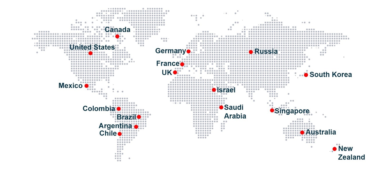 page-1920-900 page-1920-900