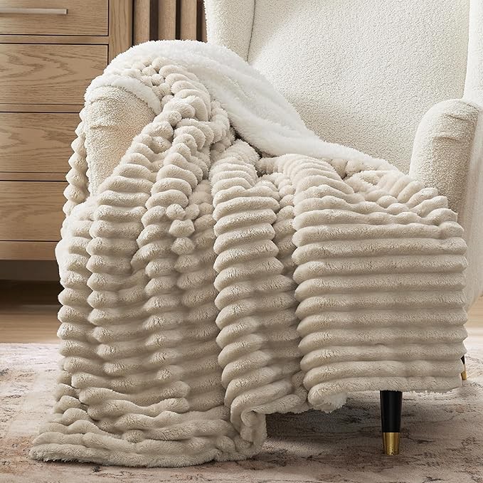 product-679-679 product-679-679