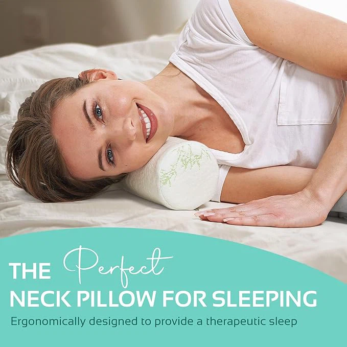 product-679-679 product-679-679