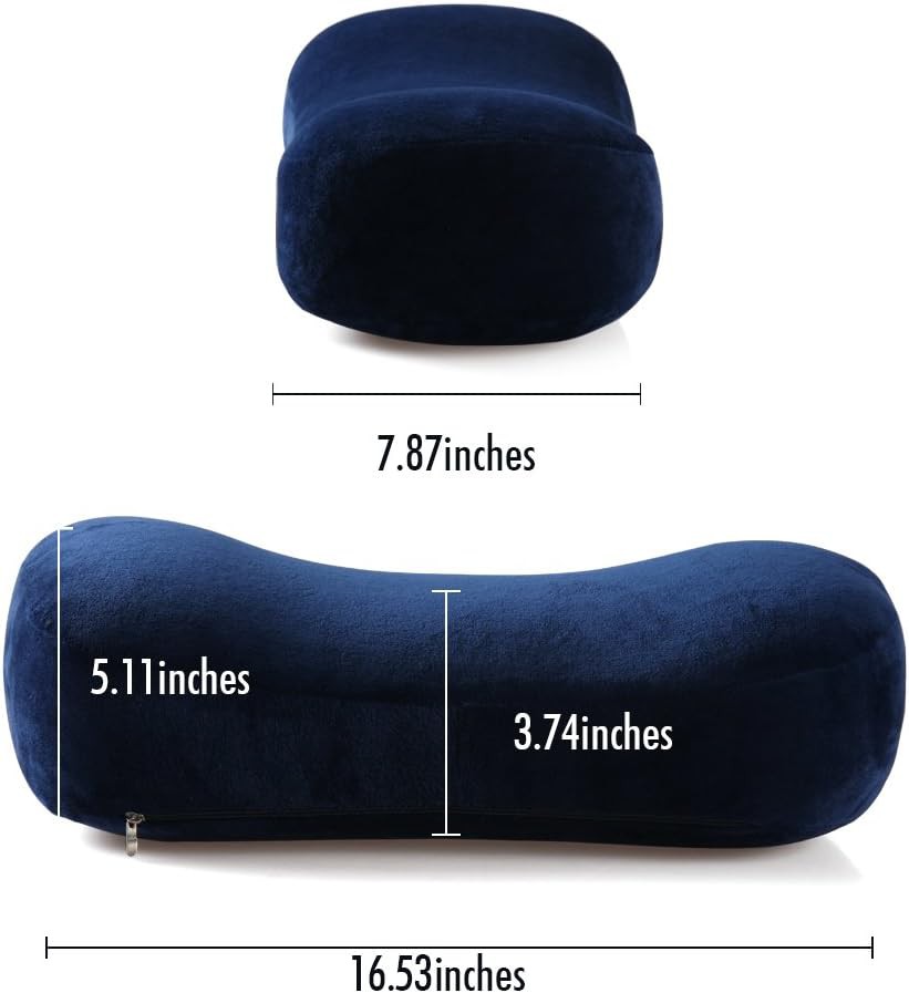 product-821-897 product-821-897