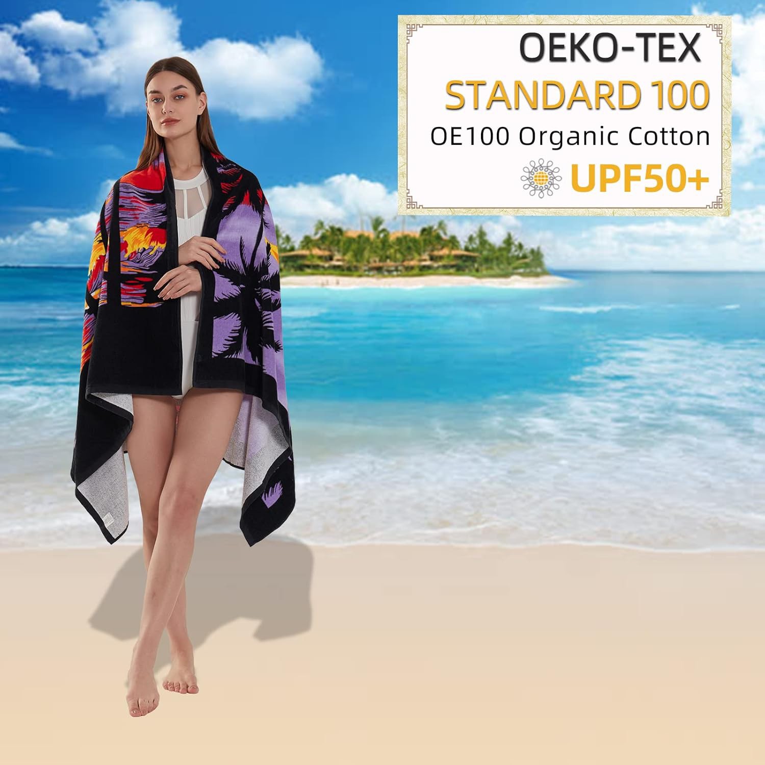 product-1500-1500