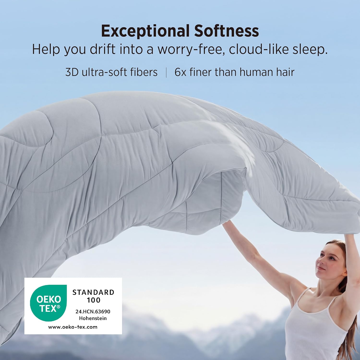 product-1500-1500 product-1500-1500