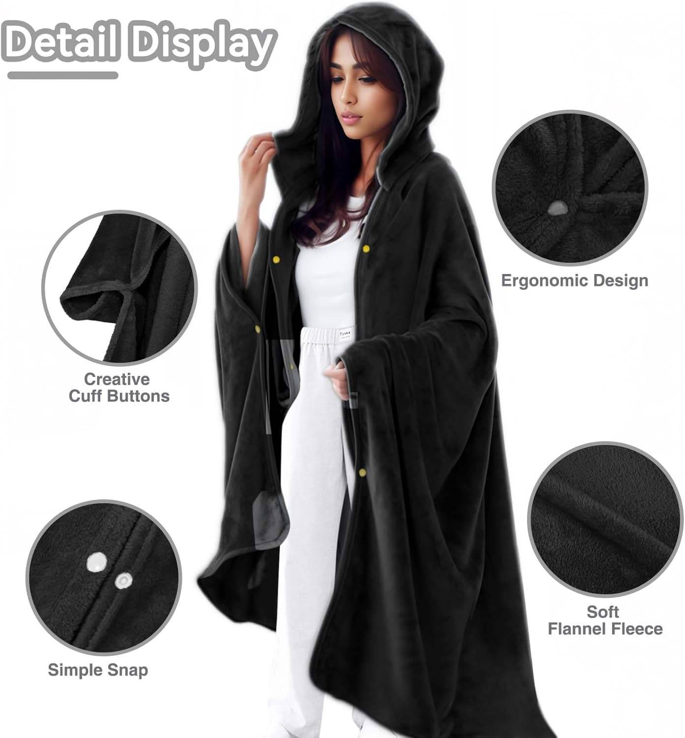 product-1393-1500 product-1393-1500