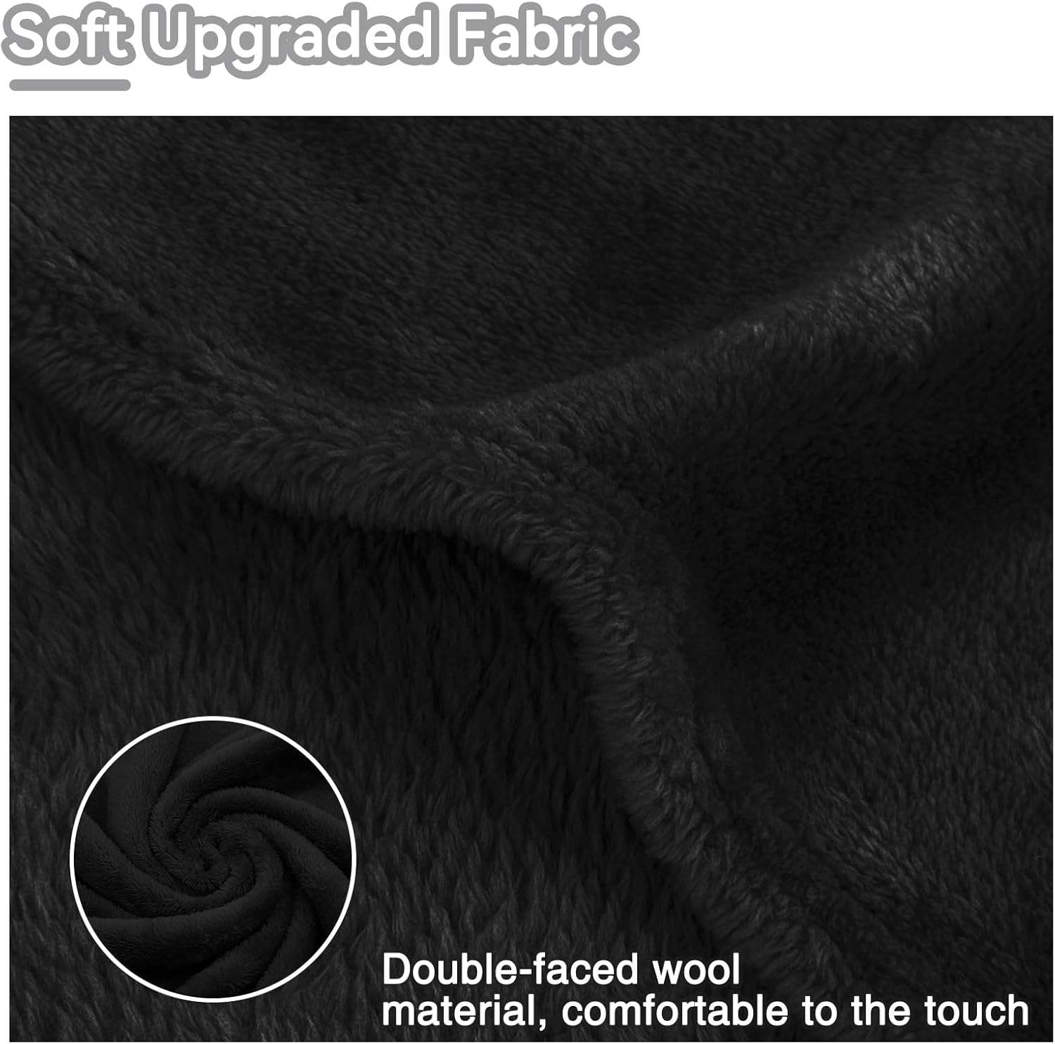 product-1500-1485 product-1500-1485
