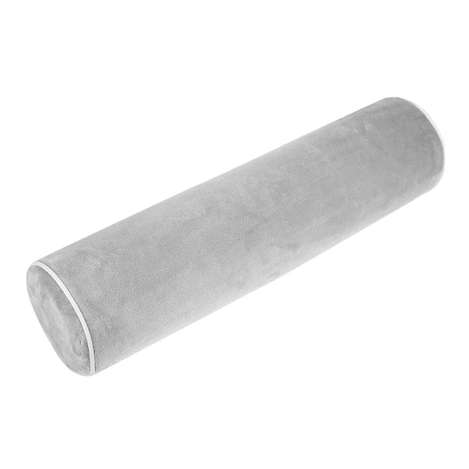 PU Molded Bed Pillow