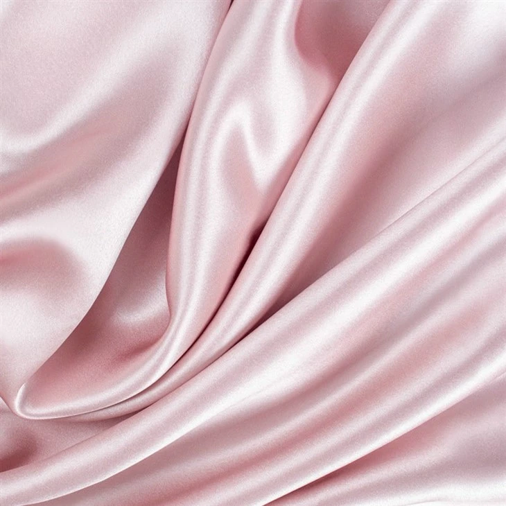Silk Beauty Gift Set price