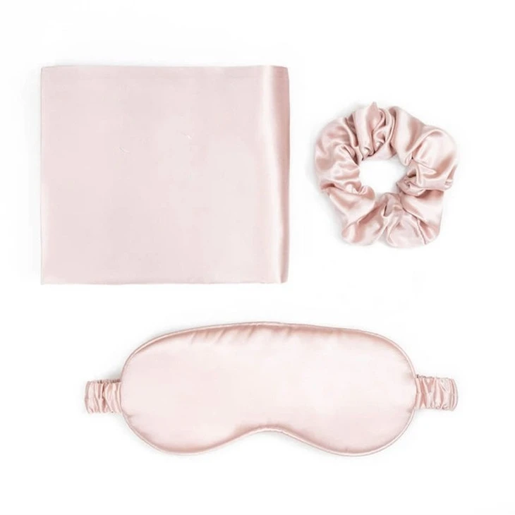 Silk Beauty Gift Set high quality