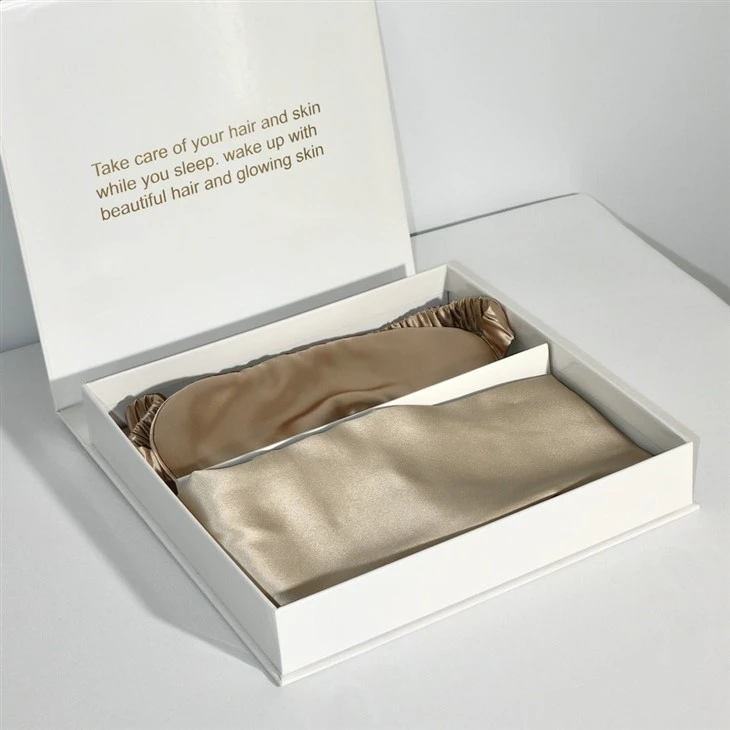 Silk Beauty Gift Set best