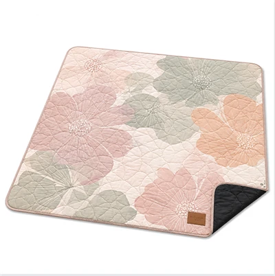 Luxury Picnic & Beach Blanket