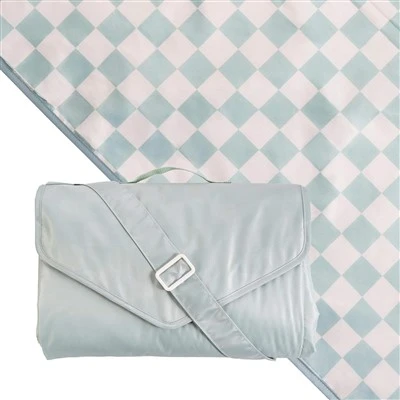 Washable Four Seasons Outdoor Picnic Mat